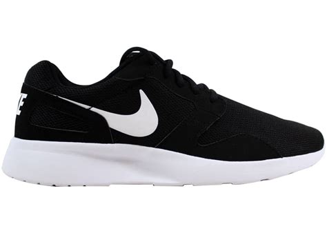 nike kaishi sneakers black|Nike kaishi black shoes.